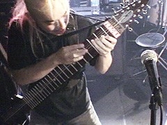 20050626_23
