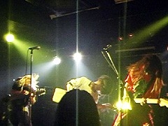 20050626_24