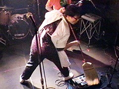 20050626_25