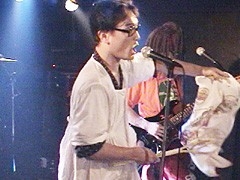 20050626_26