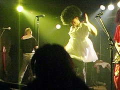 20050626_27