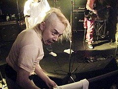 20050626_28