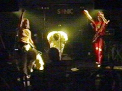 20050626_29