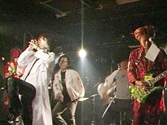 20050626_31