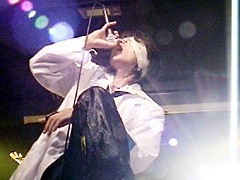 20050626_32