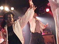 20050626_33