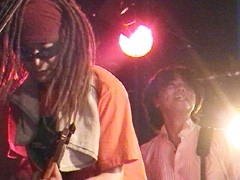 20050626_36