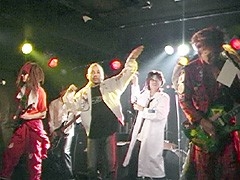20050626_37