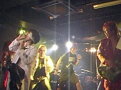 20050626_39