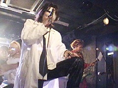 20050626_40