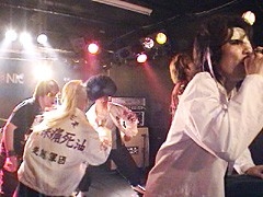 20050626_41