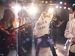 20050626_42