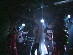 20050626_43